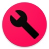 ticketPass manager icon