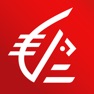 Get Banxo - Caisse d'Epargne for iOS, iPhone, iPad Aso Report