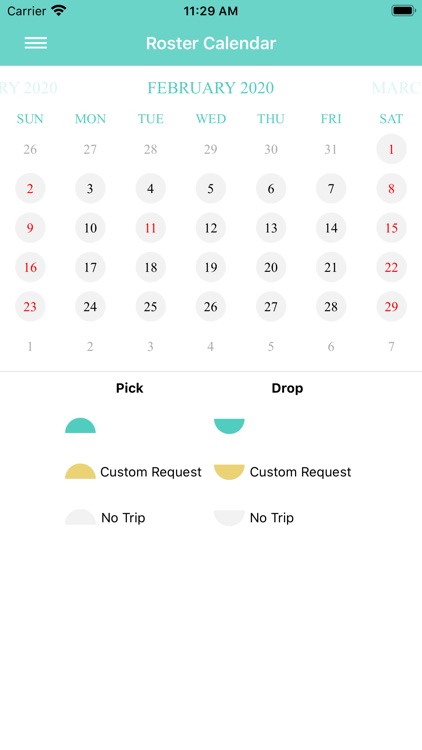 Fleet Star - eClerx screenshot-4