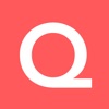 Quro Medical icon