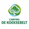 Camping De Koeksebelt icon