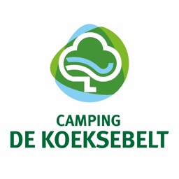 Camping De Koeksebelt