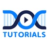 DocTutorials-NEET PG, SS, FMGE icon