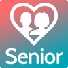 Senior Dating - DoULikeSenior - iPadアプリ