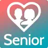 Senior Dating - DoULikeSenior App Feedback
