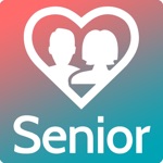 Download Senior Dating - DoULikeSenior app