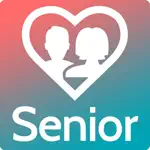 Senior Dating - DoULikeSenior App Contact