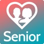Senior Dating - DoULikeSenior app download