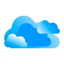 ALClient - Alist File Manager