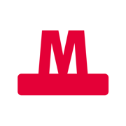 Metroen