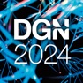 Get DGN 2024 for iOS, iPhone, iPad Aso Report
