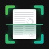 Scan PDF - PDF Converter icon