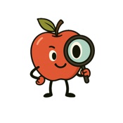 Detectify: Food & Beauty