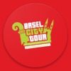 BaselCityTour icon