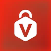Vulture VPN
