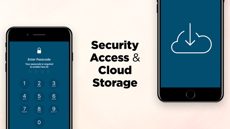 Phone Conversation Recorder