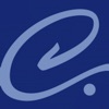 Caruso Signature icon