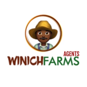 螢幕擷取畫面 (5) Winichfarms Agent