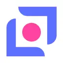 StreamRecorder
