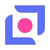 StreamRecorder - App Icon