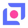 StreamRecorder
