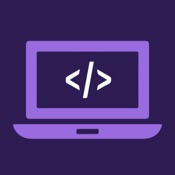C++ CPP Test Prep 2025
