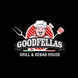 Goodfellas.