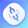 ‎Unhook: App Blocker &amp; Focus