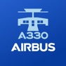 Get A330 MATe Systems for iOS, iPhone, iPad Aso Report