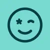 Kic: Health, Fitness & Recipes App Feedback