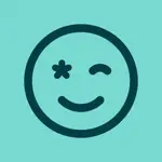 Kic: Health, Fitness & Recipes App Positive Reviews