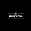 Westys Pizza icon