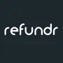 refundr