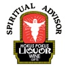 Hokus Pokus Liquor icon