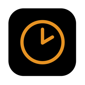 Screenshots (4) FocusNotch - Timer & Blocker