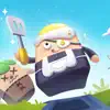 Dadoo icon