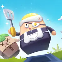 Dadoo icon