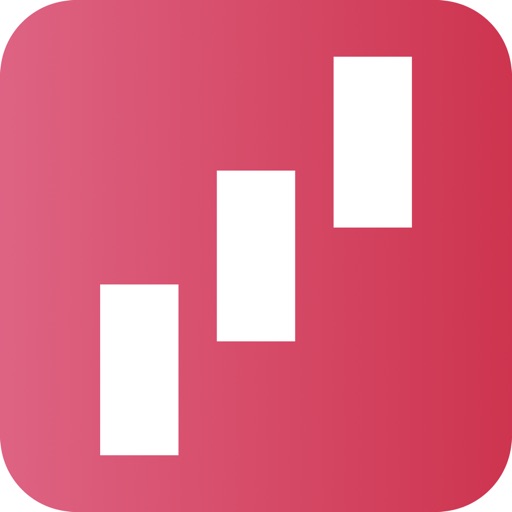 Forex Market Quotes - AppWisp.com