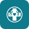 Paramedic Practice Tests NREMT icon
