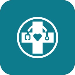 Paramedic Practice Tests NREMT