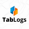 TabLogs icon