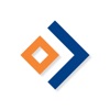 Eonace icon