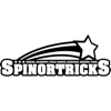 Spin Or Tricks icon