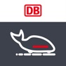 Get DB MobiDig for iOS, iPhone, iPad Aso Report