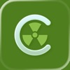 CurieSim icon