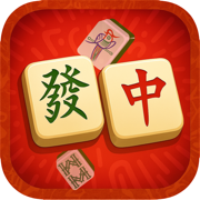Mahjong My Block3D