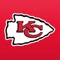 Kansas City Chiefs