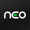 neo by Bank Audi icon