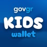 Get Kids Wallet for iOS, iPhone, iPad Aso Report