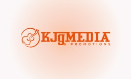 KJG Media and Promotions TV